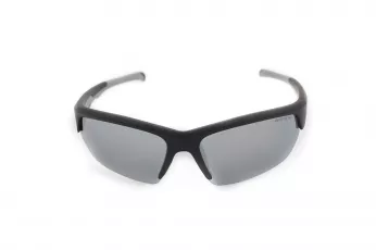 SP8003 C4 m.black-mirror revo_2